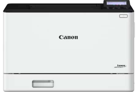Canon i-SENSYS LBP673Cdw II Wireless Lézernyomtató