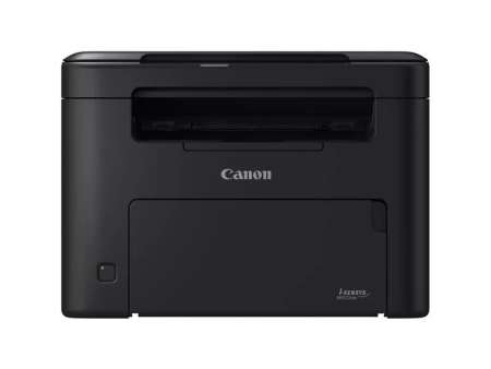 Canon i-SENSYS MF272dw wireless lézernyomtató/másoló/scanner Canon i-SENSYS MF272dw wireless lézernyomtató/másoló/scanner