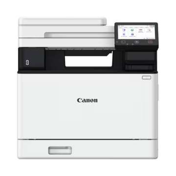Canon imageFORCE C1333 Wireless Lézernyomtató/Másoló/Scanner