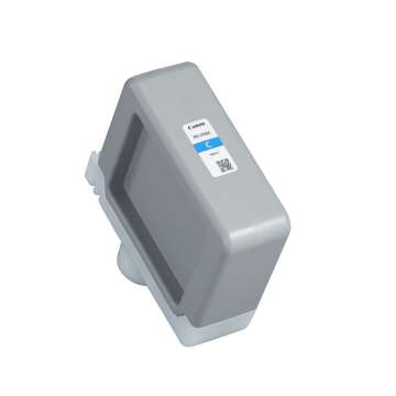 Canon PFI-2100 Cyan tintapatron