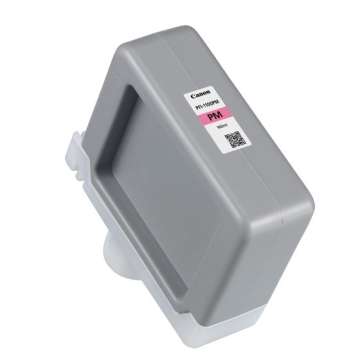 Canon PFI-1100P Photo Magenta tintapatron Canon PFI-1100P Photo Magenta tintapatron
