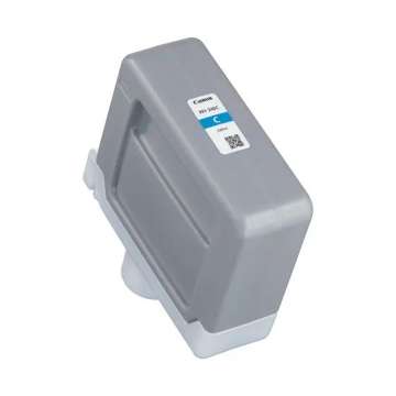 Canon PFI-340C Cyan tintapatron