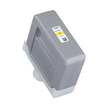 Canon PFI-340Y Yellow tintapatron