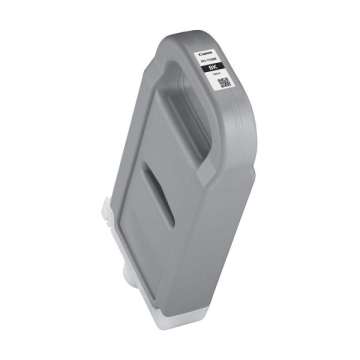 Canon PFI-710 Black tintapatron