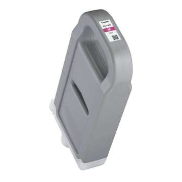 Canon PFI-710 Magenta tintapatron