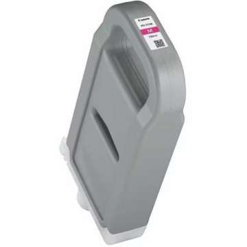 Canon PFI-711 Magenta tintapatron Canon PFI-711 Magenta tintapatron
