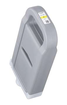 Canon PFI-740 Yellow tintapatron