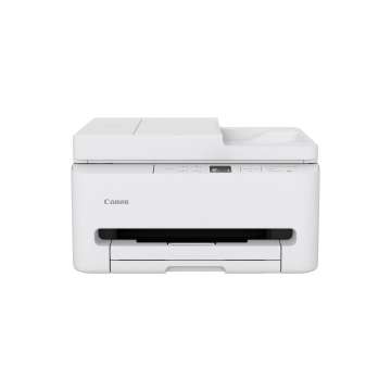 Canon Pixma TS7550i Tintasugaras Nyomtató/Másoló/Scanner