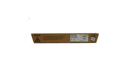 Ricoh MPC3300 (842043) Black toner Ricoh MPC3300 (842043) Black toner
