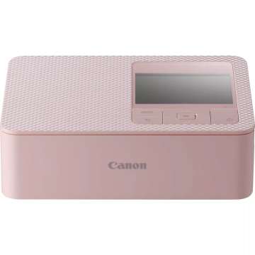 Canon SELPHY CP1500 Wireless Fotónyomtató Pink