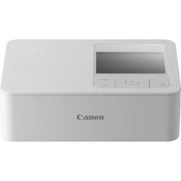 Canon SELPHY CP1500 Wireless Fotónyomtató White