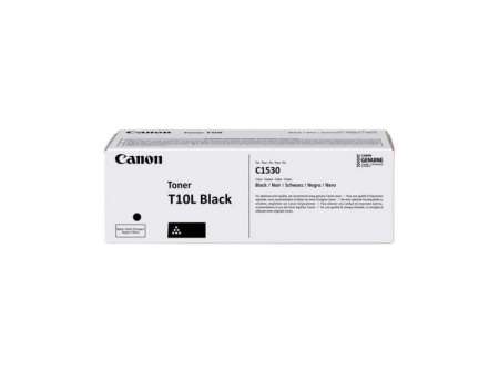 Canon T10L Black toner Canon T10L Black toner