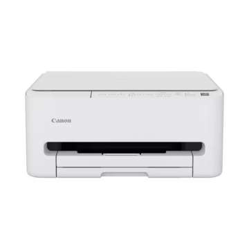 Canon TS4150i PIXMA Tintasugaras Nyomtató/Másoló/Scanner
