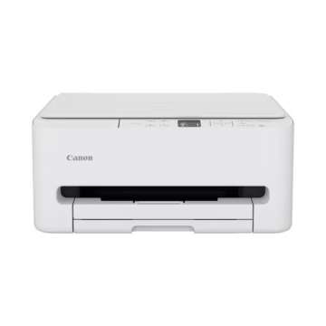 Canon TS6550i PIXMA Tintasugaras Nyomtató/Másoló/Scanner