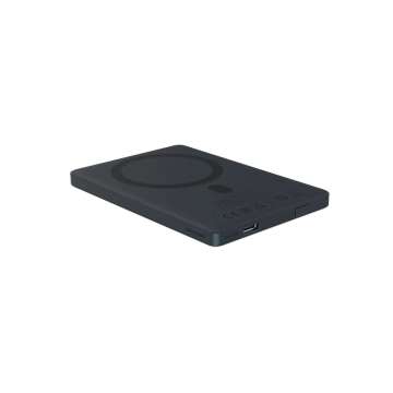 Canyon CNS-CPB500B 5000mAh PowerBank Interstellar Black