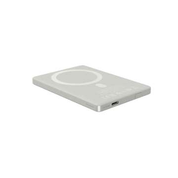 Canyon CNS-CPB500G 5000mAh PowerBank Star Grey