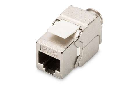 Digitus DN-93512 keystone modul