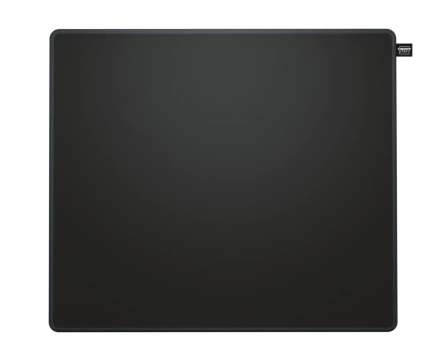 Cherry XTRFY GP5 L Egérpad Black Cherry XTRFY GP5 L Egérpad Black