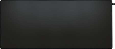 Cherry XTRFY GP5 XL Egérpad Black