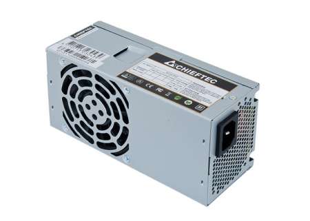 Chieftec 350W 80+ Bronze GPF-350P TFX OEM