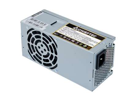 Chieftec 400W 80+ Bronze GPF-400P TFX OEM