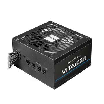 Chieftec 850W 80+ Bronze Vita SM3