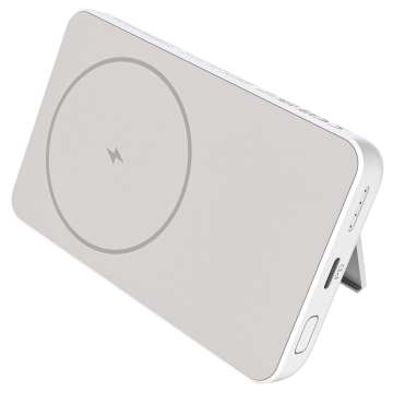 Choetech B651 10000mAh Magsafe PowerBank White