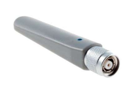 Cisco Aironet 3.5-dBi Dipole Antenna Cisco Aironet 3.5-dBi Dipole Antenna