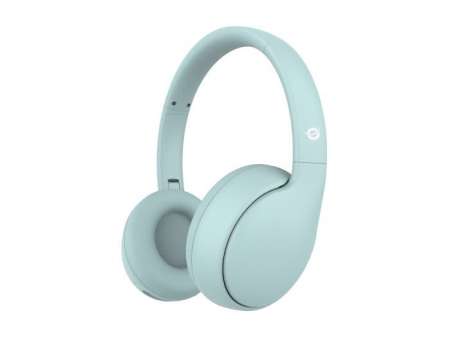 Conceptronic PARRIS04B Bluetooth Kids Headset Blue Conceptronic PARRIS04B Bluetooth Kids Headset Blue