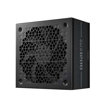 Cooler Master 1200W 80+ Gold Elite Gold 1200