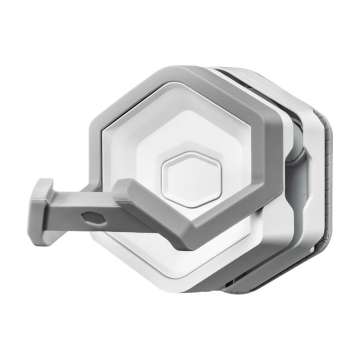 Cooler Master MasterAccessory GEM White Cooler Master MasterAccessory GEM White