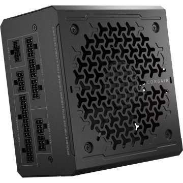 Corsair 1000W 80+ Gold RM1000e (2025)