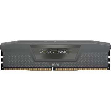 Corsair 16GB DDR5 6000MHz Vengeance Grey