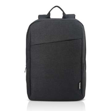 Lenovo Backpack B210 15,6" Black Lenovo Backpack B210 15,6" Black