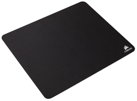 Corsair MM100 Cloth Gaming Egérpad Black