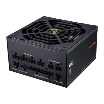 Cougar 1000W 80+ Gold CGR GDN-1000 Cougar 1000W 80+ Gold CGR GDN-1000