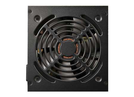 Cougar 650W 80+ Bronze Atlas