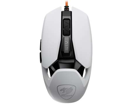 Cougar Airblader Tournament White