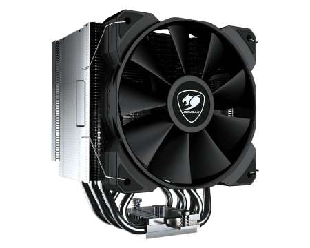 Cougar Forza 85 Essential
