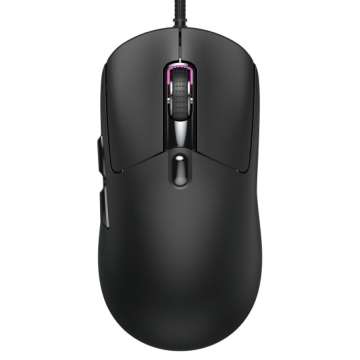 Cougar Minos Neo Gaming Mouse Black Cougar Minos Neo Gaming Mouse Black