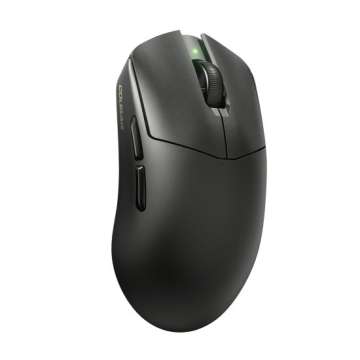 Cougar Revenger Pro 4K Gaming Wireless Mouse Black Cougar Revenger Pro 4K Gaming Wireless Mouse Black