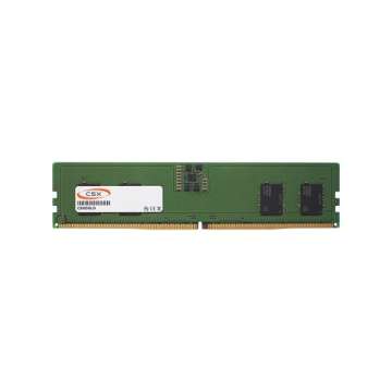 CSX 16GB DDR5 5600MHz