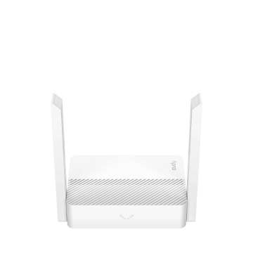 Cudy LT300 4G LTE N300 Wi-Fi Router