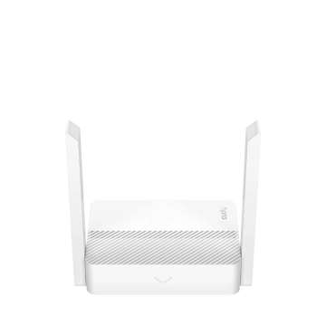 Cudy WR1200E AC1200 Dual-Band Wi-Fi Router