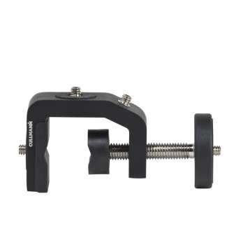Cullmann C41160 CC60 Multi clamp