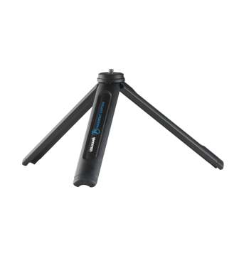 Cullmann C50080 Magnesit Copter állvány Black Cullmann C50080 Magnesit Copter állvány Black