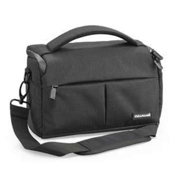 Cullmann Malaga Maxima 70 kamera táska Black Cullmann Malaga Maxima 70 kamera táska Black