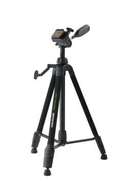 Cullmann Primax 350 Stand Black