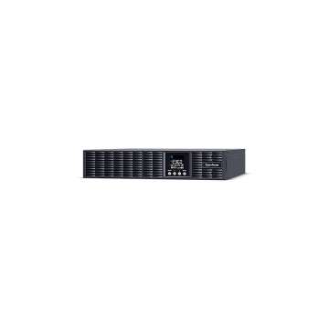 CyberPower OLS3000ERT2UA Smart App LCD 3000VA UPS CyberPower OLS3000ERT2UA Smart App LCD 3000VA UPS