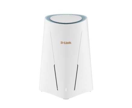 D-Link DBR-560 AX6000 Wi-Fi 6 SOHO Router